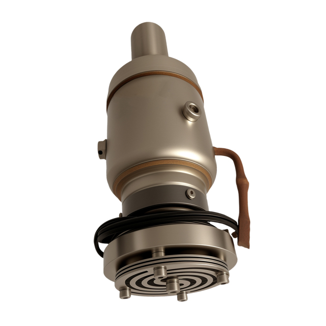 huacooling 80W New Free Piston Stirling Cooler Deep Fast Cooling  Super Deep Cooling