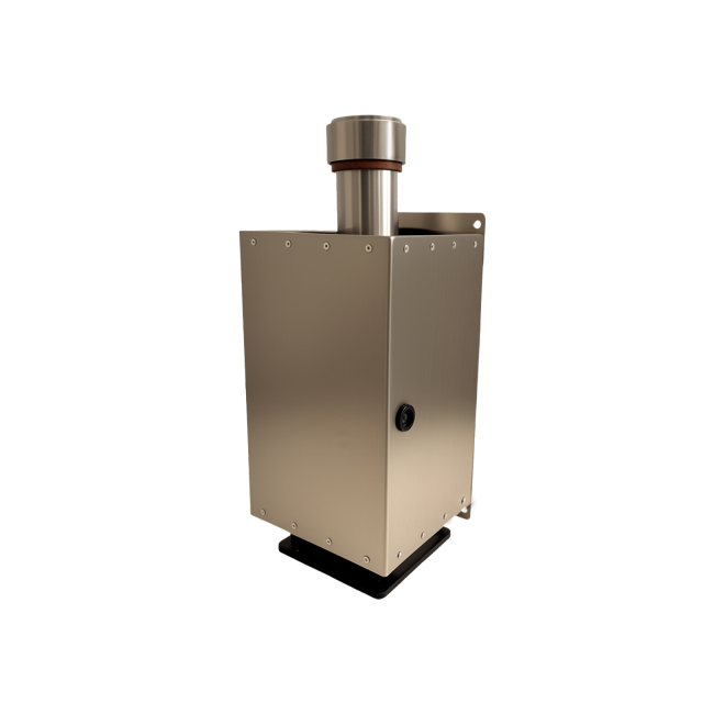 Huacooling 200W Ultra Low Temperature Free Piston Stirling Cooler Stirling Cooler Manufacturer