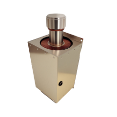 Huacooling 200W Ultra Low Temperature Free Piston Stirling Cooler Stirling Cooler Manufacturer