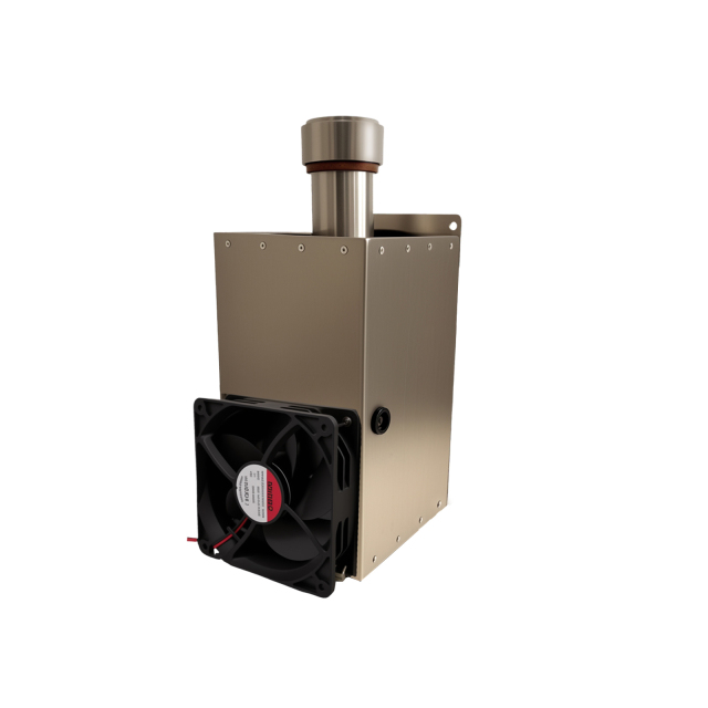 Huacooling 200W Ultra Low Temperature Free Piston Stirling Cooler Stirling Cooler Manufacturer