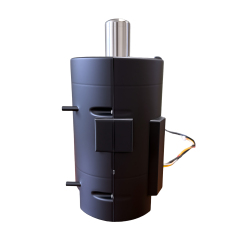 Huacooling 80W Stirling ultra Low Temperature Stirling Cooler Fridge and Freezer Compressor