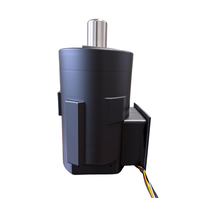 Huacooling 80W Stirling ultra Low Temperature Stirling Cooler Fridge and Freezer Compressor