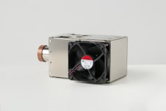 Huacooling 200W Ultra Low Temperature Free Piston Stirling Cooler Stirling Cooler Manufacturer