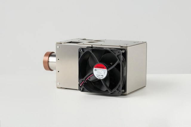 Huacooling 200W Ultra Low Temperature Free Piston Stirling Cooler Stirling Cooler Manufacturer