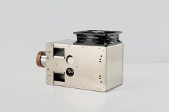 Huacooling 200W Ultra Low Temperature Free Piston Stirling Cooler Stirling Cooler Manufacturer