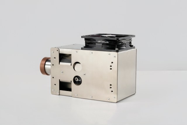 Huacooling 200W Ultra Low Temperature Free Piston Stirling Cooler Stirling Cooler Manufacturer