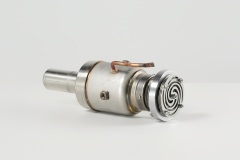 80W Stirling Cryocooler