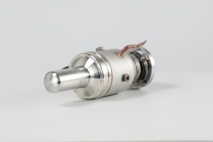 80W Stirling Cryocooler