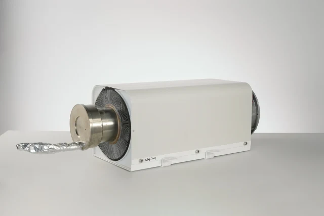 HL-ST1200W-A stirling cryocooler main product image