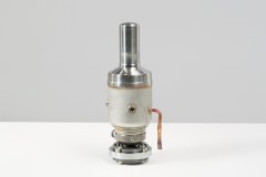 80W Stirling Cryocooler