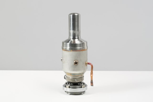 80W Stirling Cryocooler