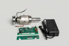 80W Stirling Cryocooler