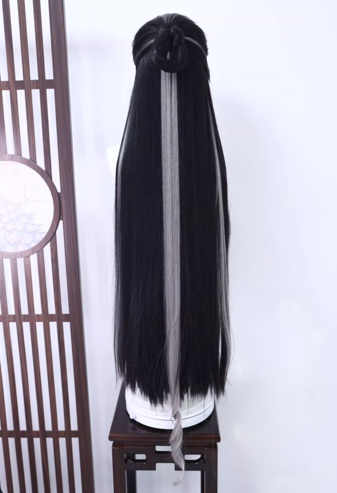 New Drama Fangs of Fortune Actress Chen Duling Same Design Female Costume High Quality Clothing Hanfu Ancient Chinese Style Fairy Costume with Delicate Embroidery Beading Female Dress Stage Performance Wear