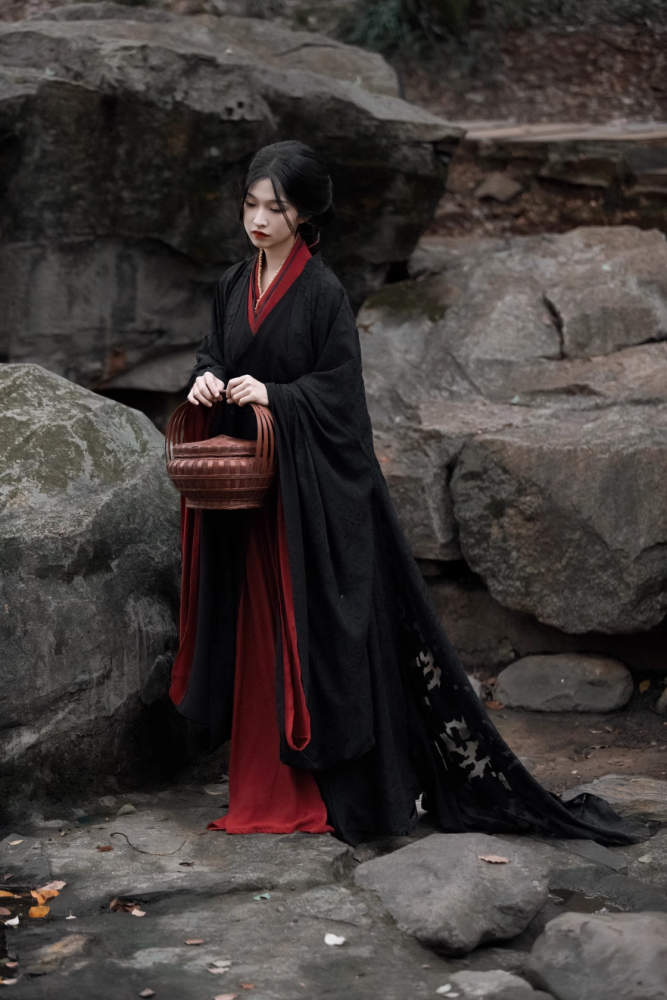 Drama Yun Zhi Yu The Journey to You Actress Same Design Costume Delicate Embroidery High Quality Cloth Hanfu for Women Female Dress for Ancient Chinese Lady Princess Sword Women