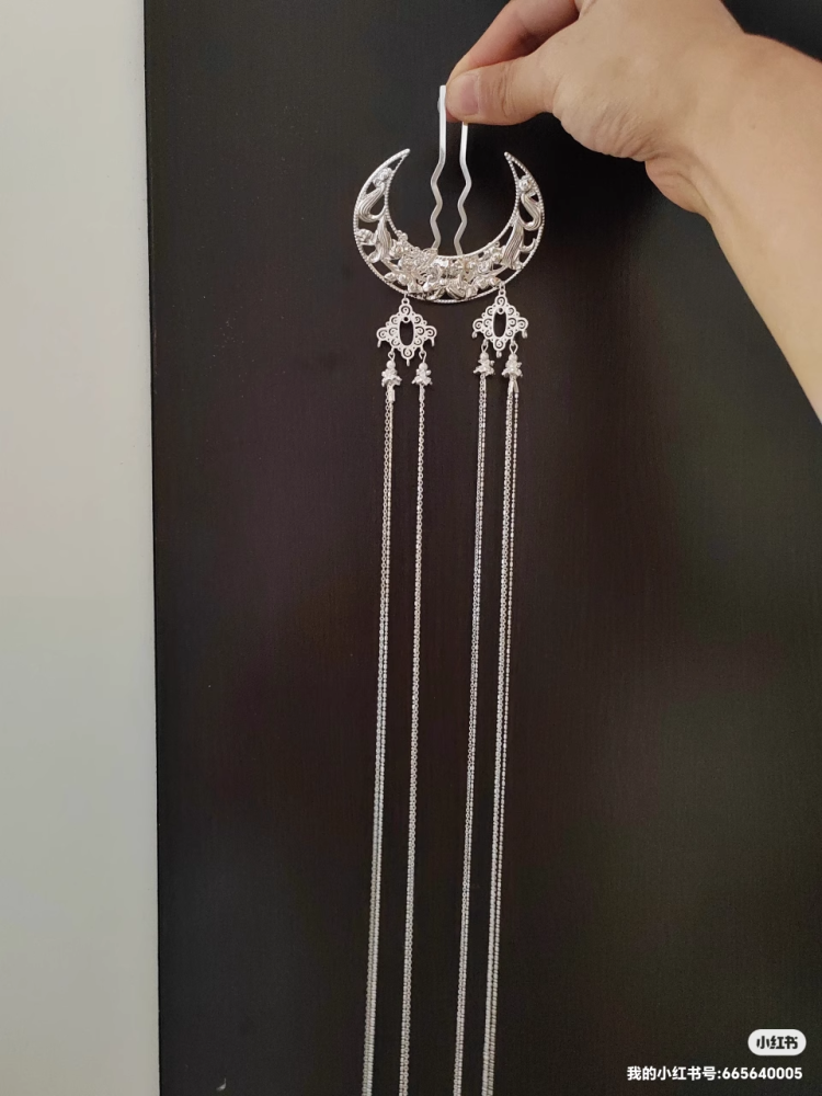 Drama Yun Zhi Yu The Journey to You Actress Same Design Costume Delicate Embroidery High Quality Cloth Hanfu for Women Female Dress for Ancient Chinese Lady Princess Sword Women