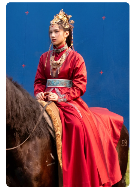 Original Costumes for Drama Group Legend of Zang Hai Actor Xiao Zhan Super High Quality Costume Customization based on your picture and design Male Hanfu Embroidery Wear
