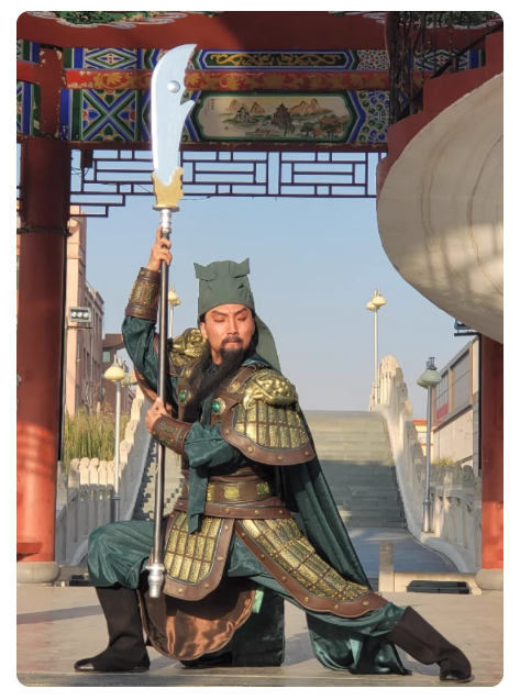 Ancient Chinese General Soldier Fighting Armour Battle Field Wear Army Clothes Various Dynasties Ancient Qin, Song, Han, Ming, Qing Dynasty Factory Direct Sell Price