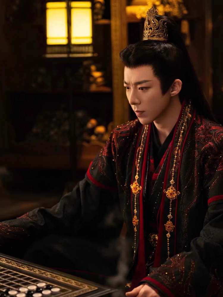 Shu Juan Yi Meng A Dream within A Dream Funny Drama Group Costumes Original High Quality Costumes Ancient Chinese Fairy Hanfu All Girls Dreamed Fairy Costumes Ancient Chinese Fairy Hanfu Cosplay Wear Photography Dress