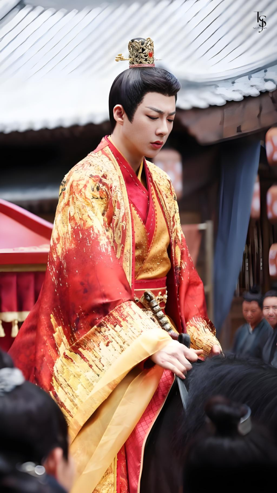 Shu Juan Yi Meng A Dream within A Dream Funny Drama Group Costumes Original High Quality Costumes Ancient Chinese Fairy Hanfu All Girls Dreamed Fairy Costumes Ancient Chinese Fairy Hanfu Cosplay Wear Photography Dress