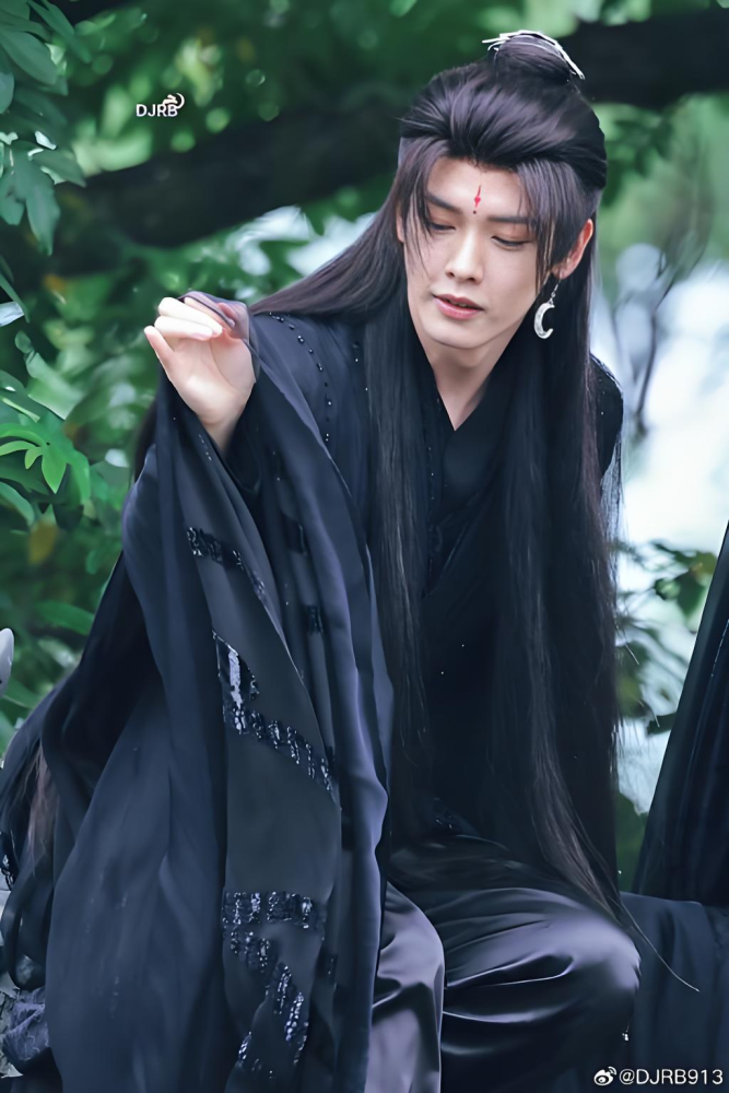 Shu Juan Yi Meng A Dream within A Dream Funny Drama Group Costumes Original High Quality Costumes Ancient Chinese Fairy Hanfu All Girls Dreamed Fairy Costumes Ancient Chinese Fairy Hanfu Cosplay Wear Photography Dress