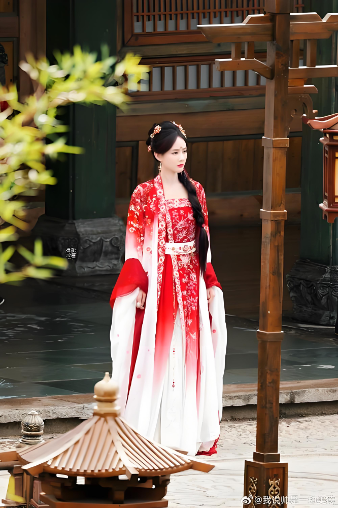 Shu Juan Yi Meng A Dream within A Dream Funny Drama Group Costumes Original High Quality Costumes Ancient Chinese Fairy Hanfu All Girls Dreamed Fairy Costumes Ancient Chinese Fairy Hanfu Cosplay Wear Photography Dress