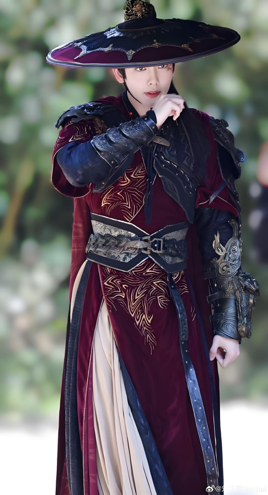 Shu Juan Yi Meng A Dream within A Dream Funny Drama Group Costumes Original High Quality Costumes Ancient Chinese Fairy Hanfu All Girls Dreamed Fairy Costumes Ancient Chinese Fairy Hanfu Cosplay Wear Photography Dress