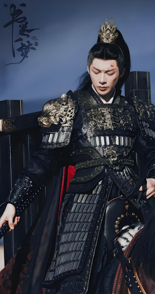 Shu Juan Yi Meng A Dream within A Dream Funny Drama Group Costumes Original High Quality Costumes Ancient Chinese Fairy Hanfu All Girls Dreamed Fairy Costumes Ancient Chinese Fairy Hanfu Cosplay Wear Photography Dress