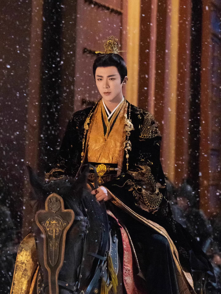 Shu Juan Yi Meng A Dream within A Dream Funny Drama Group Costumes Original High Quality Costumes Ancient Chinese Fairy Hanfu All Girls Dreamed Fairy Costumes Ancient Chinese Fairy Hanfu Cosplay Wear Photography Dress