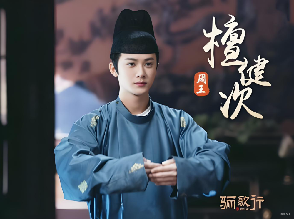 Li Ge Xing Court Lady Tang Dynasty High Original Common People Wear Daily Hanfu High Wasit Ru Qun Female Daily Wear Actor Xu Kai Actress Li YiTong Performance Hanfu Dress