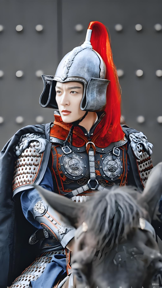 Feng Qi Ni Chang Weaving A Tale of Love Tang Dynasty Drama Story about a female Fashion Designer at Tang Dynasty Palace Court Hanfu Princess Empress Emperor Clothing Making Story Actress Nala Embroidery Daily Wear Tang High Waist Ru Qun