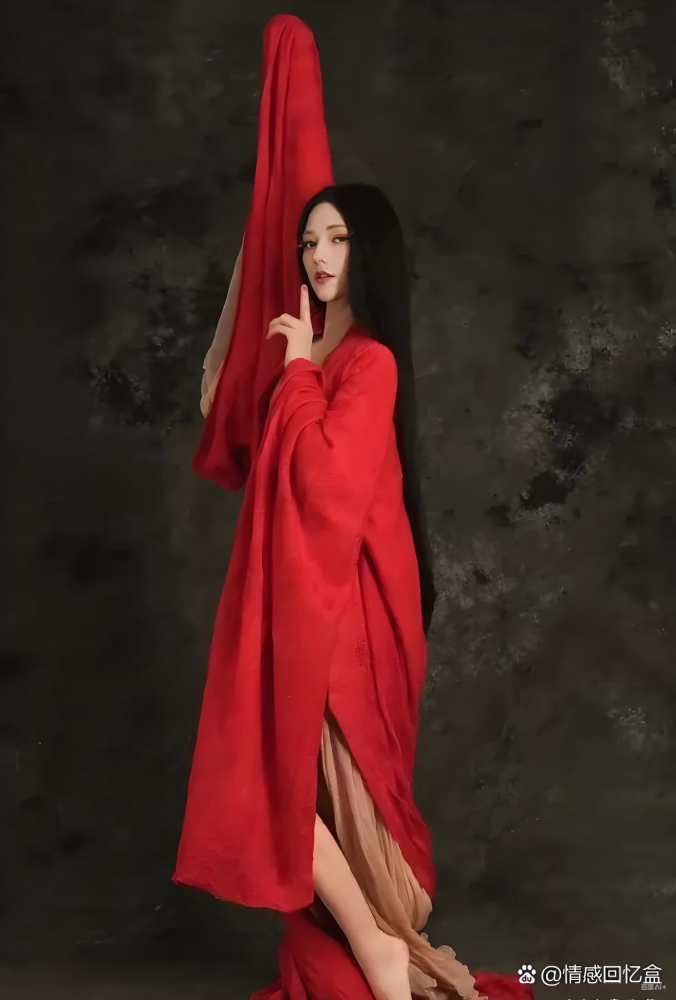 80 Ages Classical Movies and Dramas Famous Roles Costume Hanfu like Dream of Red Mansion Green Snake A Chinese Ghost Story Wang ZuXian The Smiling Proud Wanderer  Famous Actors Actress Movie Hanfu