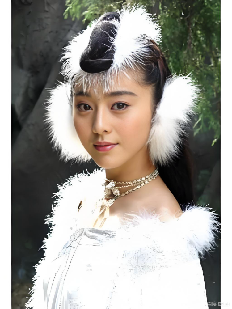 80 Ages Classical Movies and Dramas Famous Roles Costume Hanfu like Dream of Red Mansion Green Snake A Chinese Ghost Story Wang ZuXian The Smiling Proud Wanderer  Famous Actors Actress Movie Hanfu