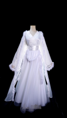 F2 Fan Bingbing