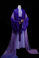 N NieXiaoQian