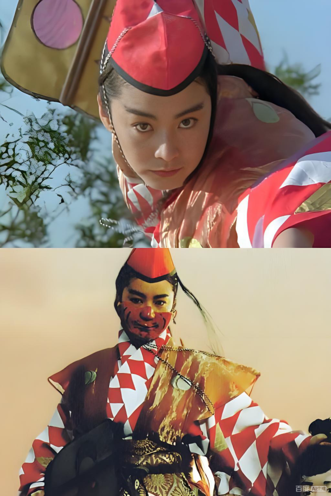 80 Ages Classical Movies and Dramas Famous Roles Costume Hanfu like Dream of Red Mansion Green Snake A Chinese Ghost Story Wang ZuXian The Smiling Proud Wanderer  Famous Actors Actress Movie Hanfu