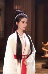 P Ren RuYi