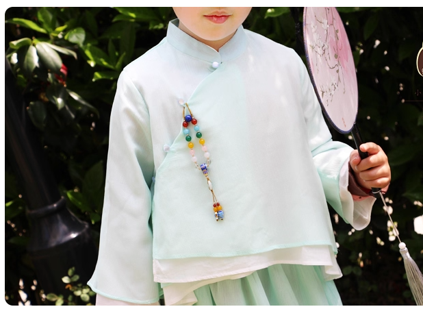 High Quality Precious Natural Stone Handmade Vintage Jewelry Brooch Collar Buckle Hanging Accessory Hanfu Cheongsam Accessory Chinese National Style Agate Crystal Pearl Jade Piece Beading Bracelet Mobile Chain Car Hanging Charm Brooch Ya Jin Shi Ba Zi