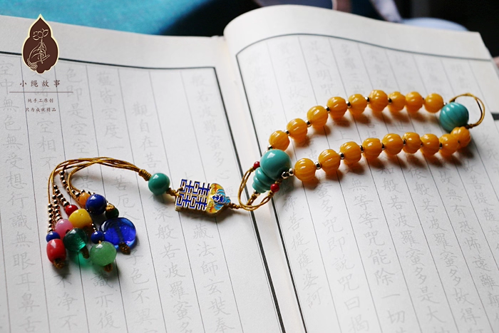 High Quality Precious Natural Stone Handmade Vintage Jewelry Brooch Collar Buckle Hanging Accessory Hanfu Cheongsam Accessory Chinese National Style Agate Crystal Pearl Jade Piece Beading Bracelet Mobile Chain Car Hanging Charm Brooch Ya Jin Shi Ba Zi