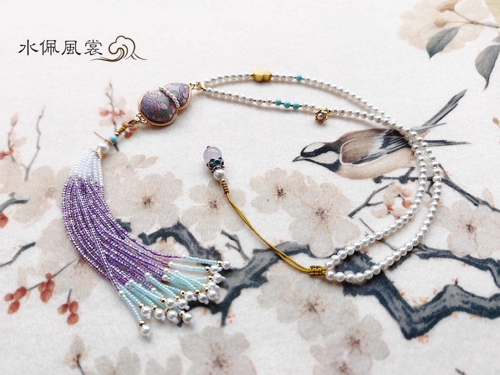 High Quality Precious Stone Natural Stone Handmade Jewelry Collar Buckle Car Pendant Mobile Charms Mobile Chain Key Chain Brooch Hanfu Cheongsam Accessory Daily Wear Bag Pendant Chinese Style Vintage Pendants Late Qing Dynasty Modern