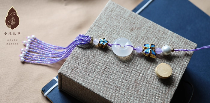 High Quality Precious Stone Natural Stone Handmade Jewelry Collar Buckle Car Pendant Mobile Charms Mobile Chain Key Chain Brooch Hanfu Cheongsam Accessory Daily Wear Bag Pendant Chinese Style Vintage Pendants Late Qing Dynasty Modern