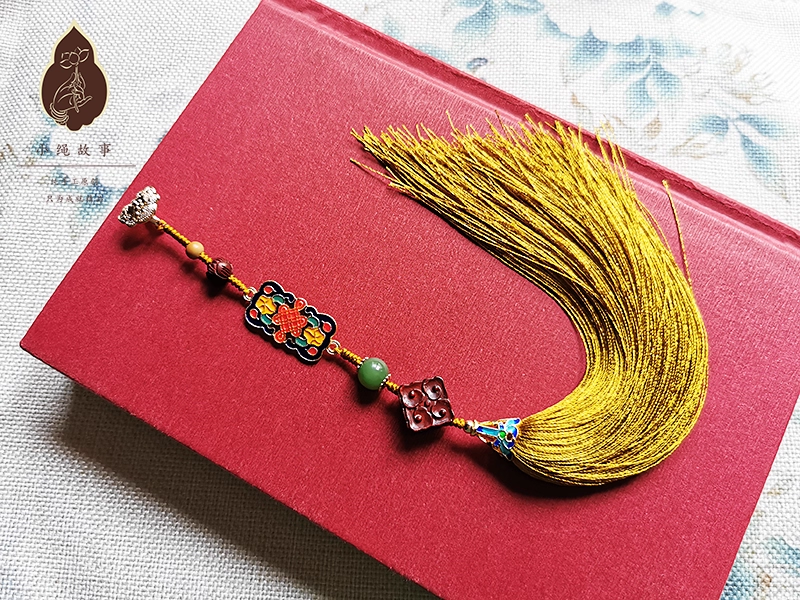 High Quality Precious Stone Natural Stone Handmade Jewelry Collar Buckle Car Pendant Mobile Charms Mobile Chain Key Chain Brooch Hanfu Cheongsam Accessory Daily Wear Bag Pendant Chinese Style Vintage Pendants Late Qing Dynasty Modern