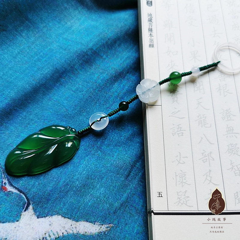 High Quality Precious Stone Natural Stone Handmade Jewelry Collar Buckle Car Pendant Mobile Charms Mobile Chain Key Chain Brooch Hanfu Cheongsam Accessory Daily Wear Bag Pendant Chinese Style Vintage Pendants Late Qing Dynasty Modern