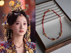 6 necklace