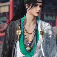 F Qing Xi Group