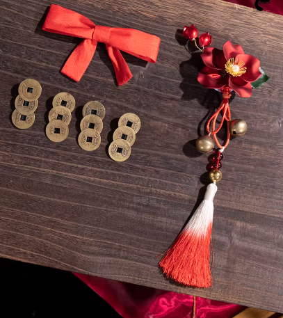 High Quality Duplication for New Hot Net Game Where Winds Meet Yan Yun Sixteen Sounds Mobile Game Computer Game Ancient Chinese Dynasties Wu Xia Martial Arts Games Male Female Cosplay Costumes Outfits Gorgeous Duplicate Costumes