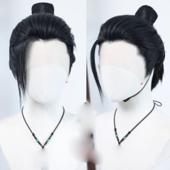 11 Tian Ying