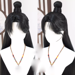 2 Shen YiLun