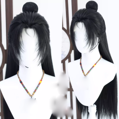 5 Chen ZiXi