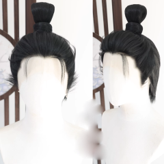 7 Dao Ge