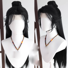 9 Rong Yuan